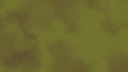 abstract colorful abstract green colorful background, painting, watercolor, spatula, swamp, water, aqua, clouds, cloud, sky, bog, marsh