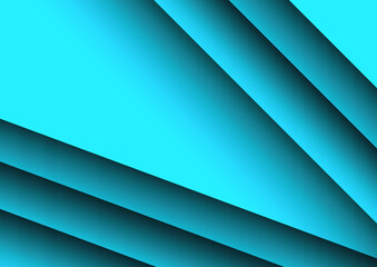 Abstract template for decoration texture background 