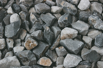 stone wall texture
