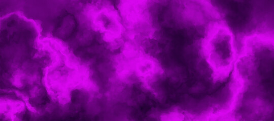 abstract colorful abstract pink colorful background, painting, watercolor, spatula, magic, water, aqua, clouds, cloud, sky, purple, iris, indigo, lilac