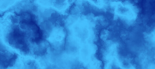 abstract colorful abstract blue colorful background, painting, watercolor, spatula, frost, frozen, water, aqua, clouds, cloud, sky, ice