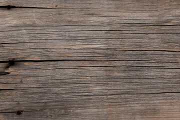 old barn Board texture for background. texture of old wood.