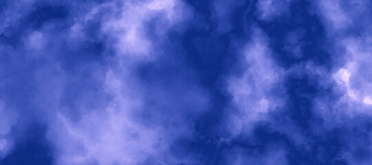 abstract colorful abstract blue colorful background, painting, watercolor, spatula, frost, frozen, water, aqua, clouds, cloud, sky, ice