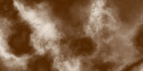 abstract colorful abstract brown colorful background, painting, watercolor, spatula, water, aqua, clouds, cloud, coffee, rust, bronze, sepia, sand