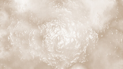 abstract colorful abstract white colorful background, painting, watercolor, spatula, frost, frozen, water, aqua, clouds, cloud, sky, ice, gray, dull, winter