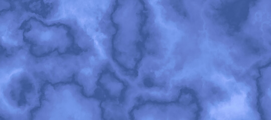 abstract colorful abstract blue colorful background, painting, watercolor, spatula, frost, frozen, water, aqua, clouds, cloud, sky, ice