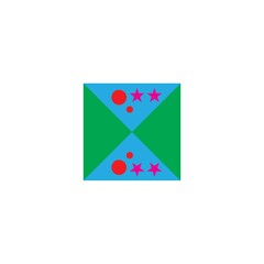 Abstract color cover background vector design