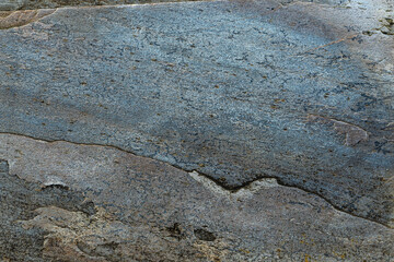 Para recursos gráficos fondo de piedra con textura