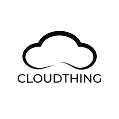 logo concept for brands 