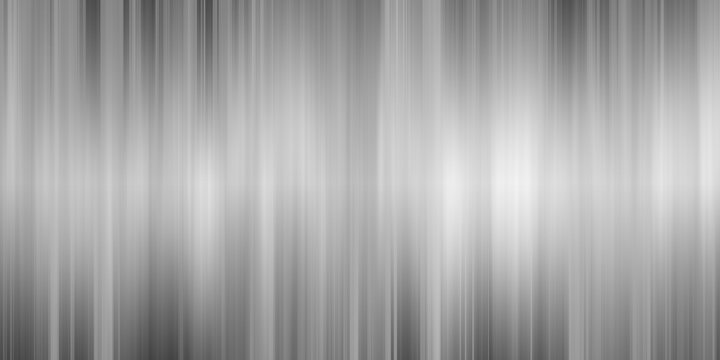 gray stylish simple modern banner background for any decor