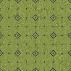 Mosaic tiles bitmap texture (for interior designers)
