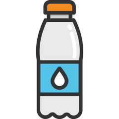 
Wine Glass Vector Icon
