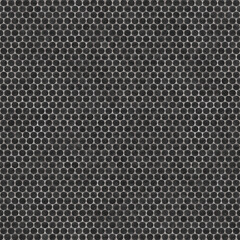 Mosaic tiles bitmap texture (for interior designers)
