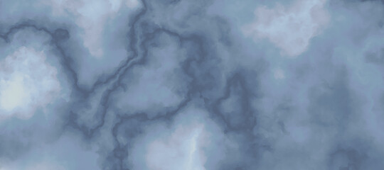 abstract colorful abstract blue colorful background, painting, watercolor, spatula, frost, frozen, water, aqua, clouds, cloud, sky, ice