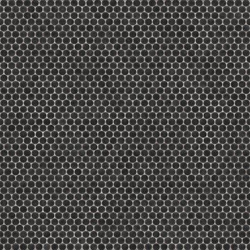 Interioe Bitmap