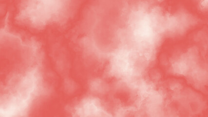 abstract colorful abstract pink colorful background, painting, watercolor, spatula, magic, water, aqua, clouds, cloud, sky, purple, iris, indigo, lilac