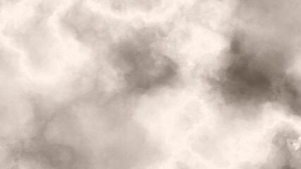 abstract colorful abstract white colorful background, painting, watercolor, spatula, frost, frozen, water, aqua, clouds, cloud, sky, ice, gray, dull, winter