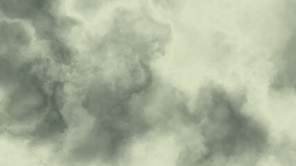 abstract colorful abstract white colorful background, painting, watercolor, spatula, frost, frozen, water, aqua, clouds, cloud, sky, ice, gray, dull, winter