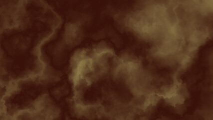 abstract colorful abstract brown colorful background, painting, watercolor, spatula, water, aqua, clouds, cloud, coffee, rust, bronze, sepia, sand