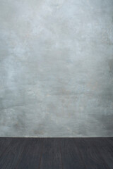  Beautiful  light  grey textured backdrop studio wall