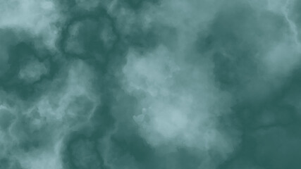 abstract colorful abstract blue colorful background, painting, watercolor, spatula, frost, frozen, water, aqua, clouds, cloud, sky, ice