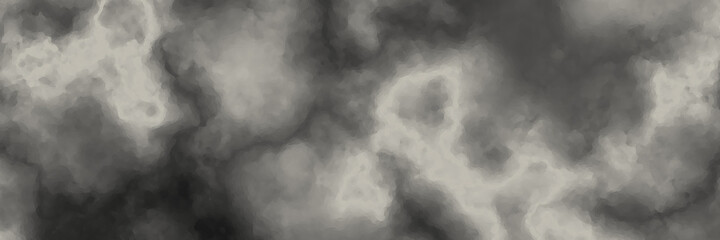 abstract colorful abstract white colorful background, painting, watercolor, spatula, frost, frozen, water, aqua, clouds, cloud, sky, ice, gray, dull, winter