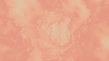 abstract colorful abstract pink colorful background, painting, watercolor, spatula, magic, water, aqua, clouds, cloud, sky, purple, iris, indigo, lilac