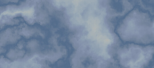 abstract colorful abstract blue colorful background, painting, watercolor, spatula, frost, frozen, water, aqua, clouds, cloud, sky, ice