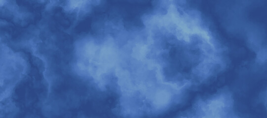 abstract colorful abstract blue colorful background, painting, watercolor, spatula, frost, frozen, water, aqua, clouds, cloud, sky, ice