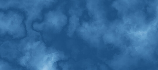 abstract colorful abstract blue colorful background, painting, watercolor, spatula, frost, frozen, water, aqua, clouds, cloud, sky, ice