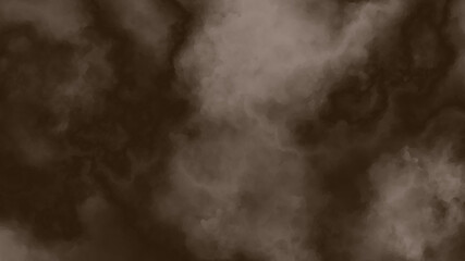 abstract colorful abstract brown colorful background, painting, watercolor, spatula, water, aqua, clouds, cloud, coffee, rust, bronze, sepia, sand