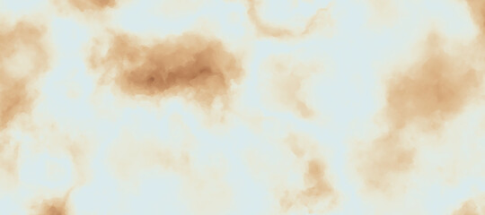 abstract colorful abstract brown colorful background, painting, watercolor, spatula, water, aqua, clouds, cloud, coffee,  rust, bronze, sepia, sand