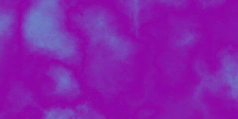 abstract colorful abstract pink colorful background, painting, watercolor, spatula, magic, water, aqua, clouds, cloud, sky, purple, iris, indigo, lilac