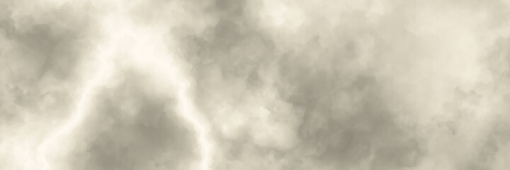 Fototapeta premium abstract colorful abstract white colorful background, painting, watercolor, spatula, frost, frozen, water, aqua, clouds, cloud, sky, ice, gray, dull, winter