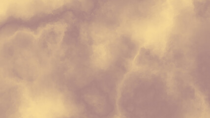 abstract colorful abstract brown colorful background, painting, watercolor, spatula, water, aqua, clouds, cloud, coffee,  rust, bronze, sepia, sand
