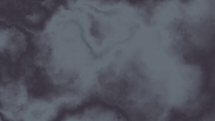 abstract colorful abstract white colorful background, painting, watercolor, spatula, frost, frozen, water, aqua, clouds, cloud, sky, ice, gray, dull, winter