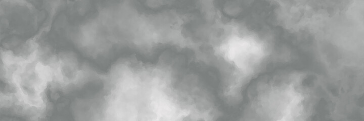 abstract colorful abstract white colorful background, painting, watercolor, spatula, frost, frozen, water, aqua, clouds, cloud, sky, ice, gray, dull, winter