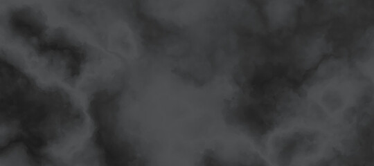 abstract colorful abstract white colorful background, painting, watercolor, spatula, frost, frozen, water, aqua, clouds, cloud, sky, ice, gray, dull, winter