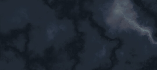 abstract colorful abstract white colorful background, painting, watercolor, spatula, frost, frozen, water, aqua, clouds, cloud, sky, ice, gray, dull, winter