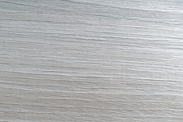 Fototapeta premium wooden texture