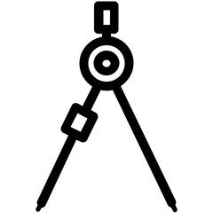 
Divider Line Vector Icon
