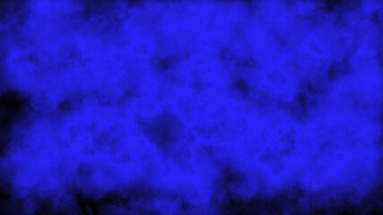 smoke clouds abstract background texture