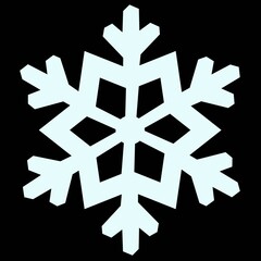 Snowflake