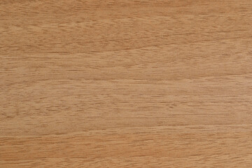 Texturas de maderas nobles y piedra con vetas en varios tonos 