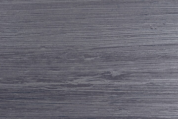 Texturas de piedra con vetas en varios tonos 