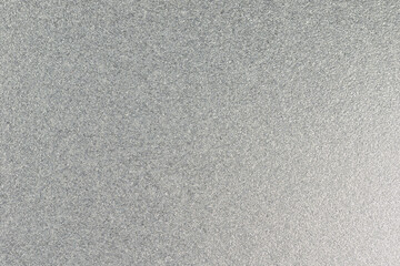 Texturas de acabado metálico 