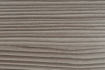 Texturas de maderas nobles y piedra con vetas en varios tonos 