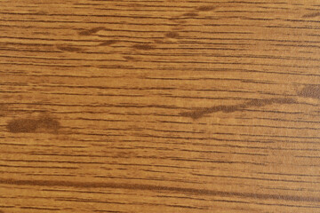 Texturas de maderas nobles vetas en varios tonos 