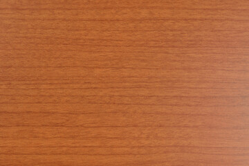 Texturas de maderas nobles y piedra con vetas en varios tonos 