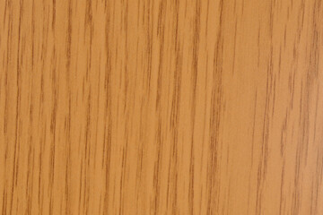 Texturas de maderas nobles y vetas en varios tonos 